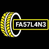 Fastlane Tyres Coventry