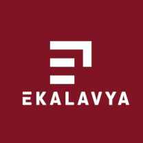 Ekalavya Art 