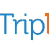 tripbeam