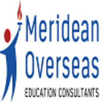 Cambridge University Meridian Overseas