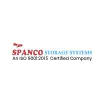 Spanco Storage Systems