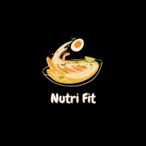 Nutrisano Fit
