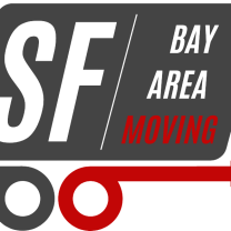 SF Bay Area Moving