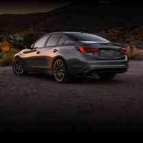 Metro Airport Service