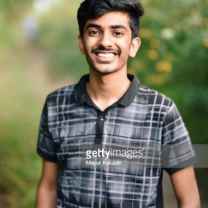 Vijay Kumar