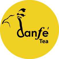 Danfe Tea