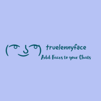 Truelennyface