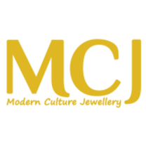 Mcj Jewels
