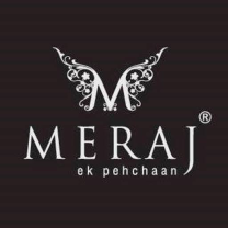 Meraj ek pehchaan