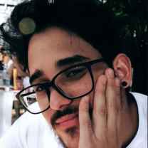 Pedro Henrique Cardoso Siqueira