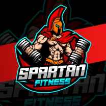 Spartan Fitness