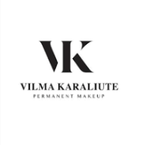 Vilma Karaliute