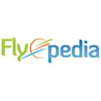 Flyopedia Canada