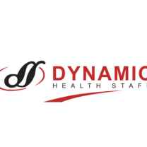 dynamicstaffing