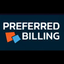 Preferred Billing LLC