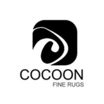 Cocoon Rugs