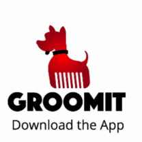 Groomit me