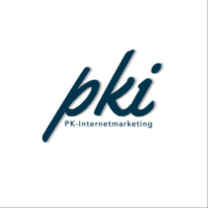 PK-Internetmarketing