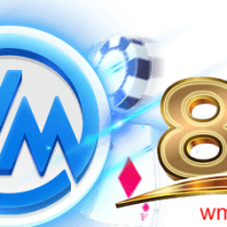 Wm88