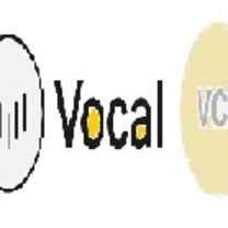 Vocal Creator 2.0