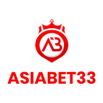 Asiabet33 Malaysia Casino