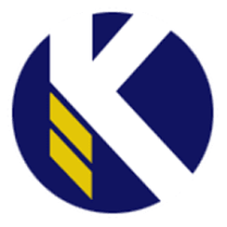 Krislynn Cycle & Fitness