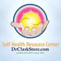 Natural Parasite Cleanse