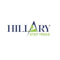 Hillary Steptrek