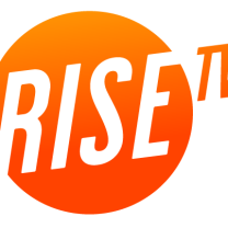 Rise TV