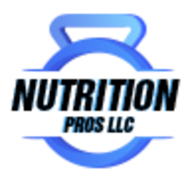 Nutrition Pros LLC