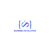 Superb Developer