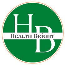 Health Bright