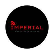 Imperial Wireless