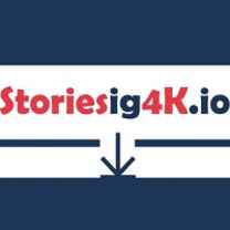 storiesig4k io