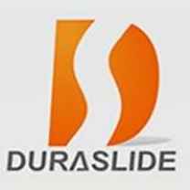 Duraslide Pte Ltd
