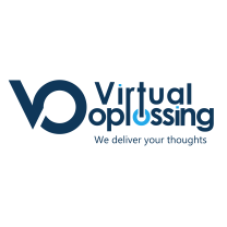 Virtual Oplossing Pvt Ltd