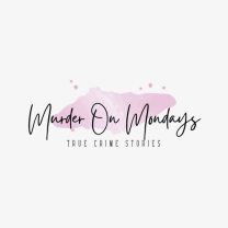 Murder On Mondays 