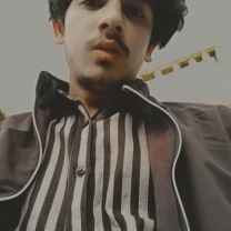 Anas Saifi