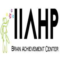 IIAHP THERAPY CENTER
