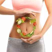 Improve Digestion &  Gut Health