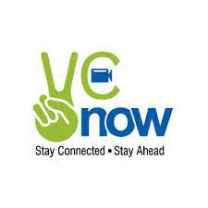 Vcnow Digital