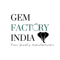 Gem Factory India