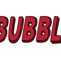 Red Bubble Tag Generator Tool