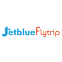 Jetblue Live Chat