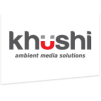 Khushi Advertising