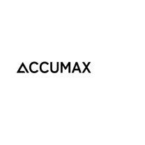 Accumax Lab Devices