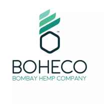 BOHECO India