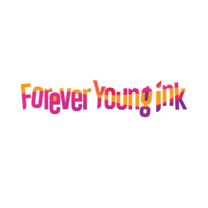 foreveryoungink