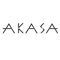 Akasa Coworking