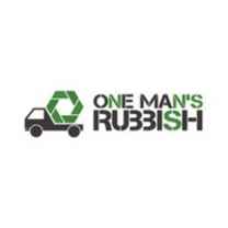 One Mans Rubbish